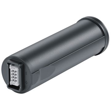 Battery Pack Pulsar APS5