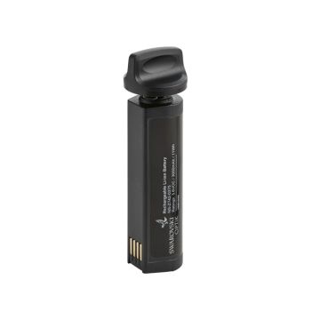 Battery Swarovski Rechargeable tM 35 /  TX Encounter