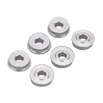 Bearings Modify 8 mm