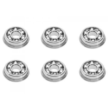Bearings Prometheus 8 mm