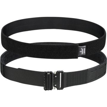 Belt Amomax Greyhawk Molle Double - Black