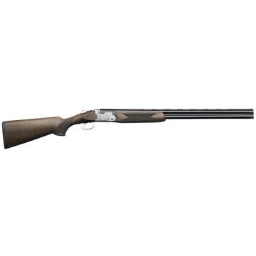 Beretta 691 Field