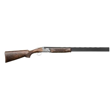 Beretta 695