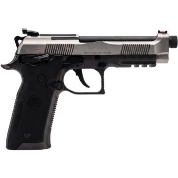 Beretta 94X Performance