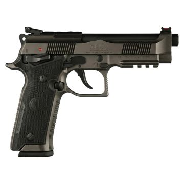 Beretta 94X Performance