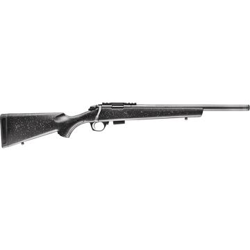 Bergara B14 BMR Carbon .22 WMR