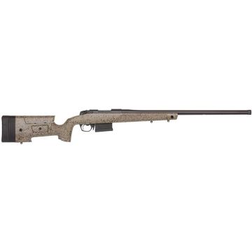 Bergara B14 HMR LH