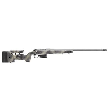 Bergara B14 Wilderness HMR