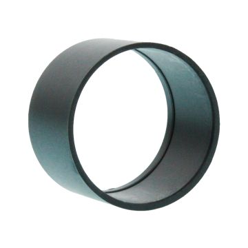 Protective Cover for WIKA Pressure Gauge 27 mm