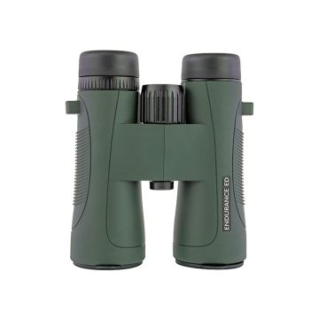 Hawke Endurance ED 10x42 Binoculars