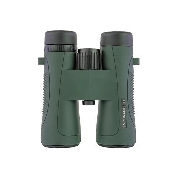 Hawke Endurance ED 8x42 Binoculars
