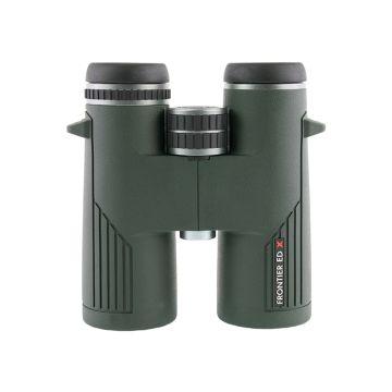 Hawke Frontier ED X 10x42 Binoculars
