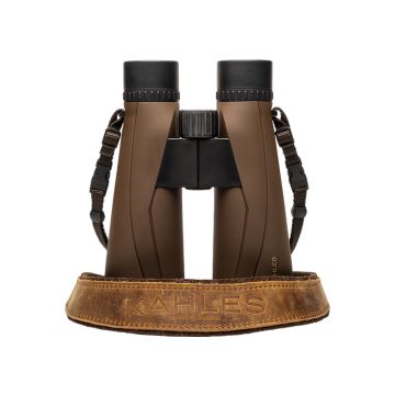 Kahles Helia 8x56 Binoculars