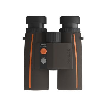 Kahles Helia RF 8x42 Binoculars
