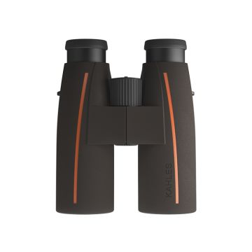 Kahles Helia S 8x42 Binoculars
