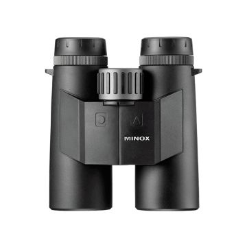 Minox X-range 10x42 Binoculars