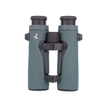 Swarovski EL Range 10x42 TA Binoculars