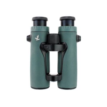 Swarovski EL Range 8x42 TA Binoculars