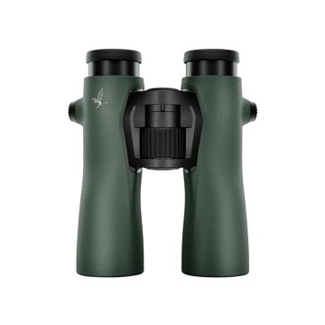 Swarovski NL Pure 12x42 Binoculars