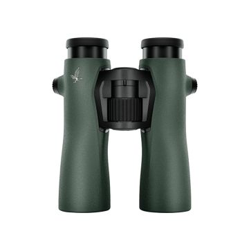Swarovski NL Pure 8x42 Binoculars