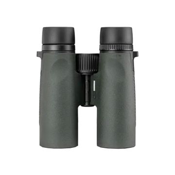 Vortex Triumph HD 10x42 Binoculars