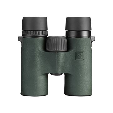 Vortex Bantam HD 6.5x32 Binoculars