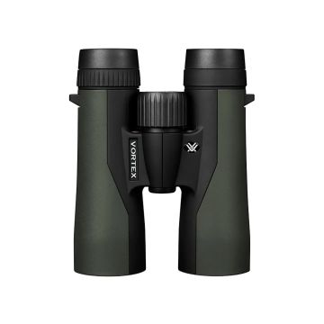 Vortex Crossfire HD 8x42 Binoculars
