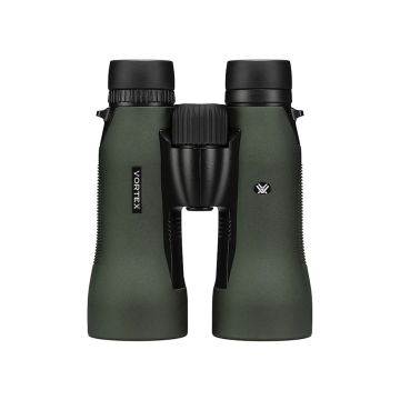 Vortex Diamondback HD 15x56 Binoculars