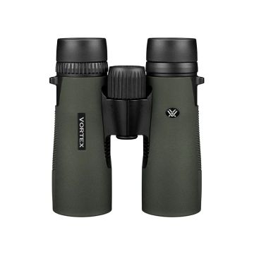 Vortex Diamondback HD 8x42 Binoculars