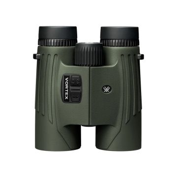Vortex Fury HD 5000 10x42 Binoculars