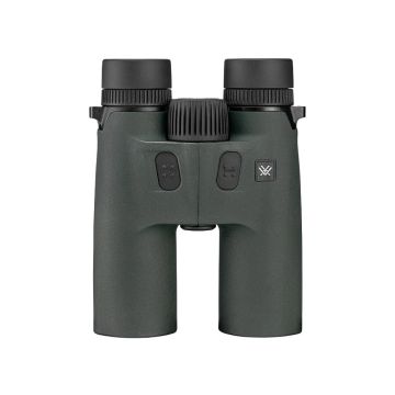 Vortex Ranger HD 3000 10x42 Binoculars