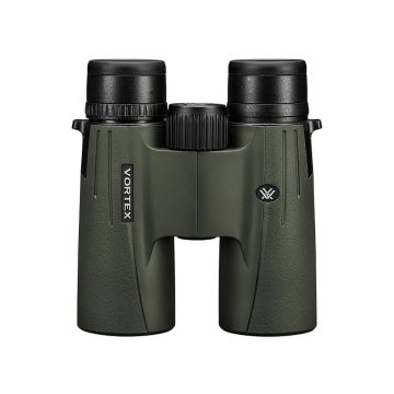 Vortex Viper HD 8x42 Binoculars
