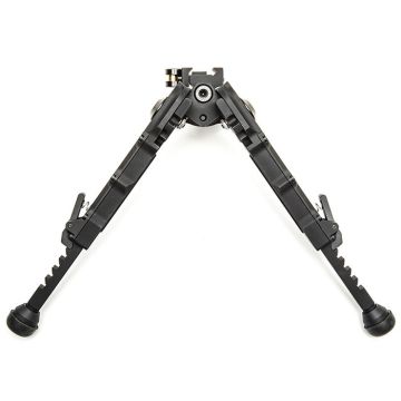 Bipod Accu-Tac BR-4 G2