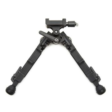 Bipod Accu-Tac BR-4 G2 Arca Swiss