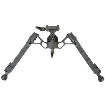 Bipod Accu-Tac FC-5 G2 Arca Swiss