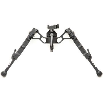 Bipod Accu-Tac FC-4 G2