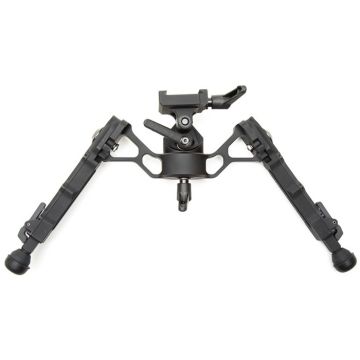 Bipod Accu-Tac FC-4 G2 Arca Swiss