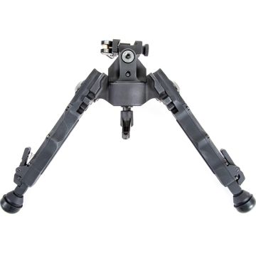 Bipod Accu-Tac PC-4