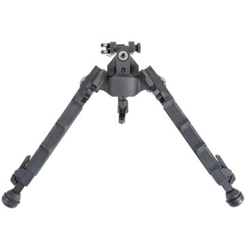 Bipod Accu-Tac PC-5