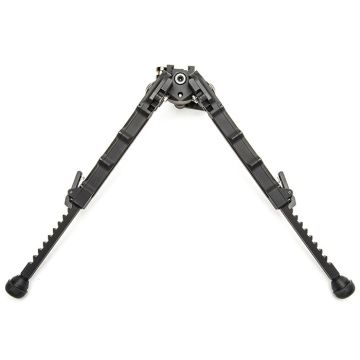 Bipod Accu-Tac SR-5 G2 Weaver/Picatinny