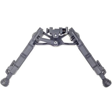 Bipod Accu-Tac WB-4