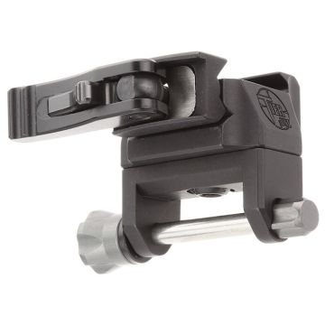 Bipod adapter Tier-One Tactical QD Picatinny