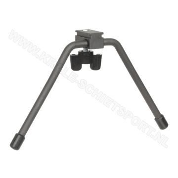 Bipod AHG 4770