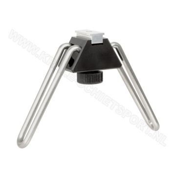 Bipod AHG 9794 Free