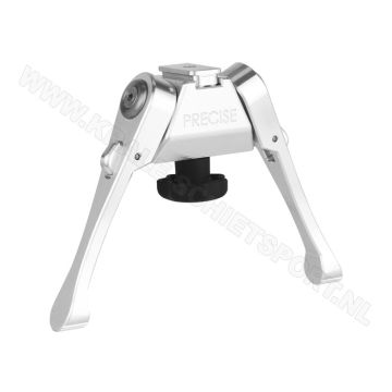 Bipod AHG 9796 Precise