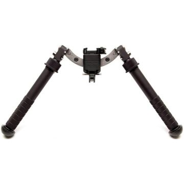 Bipod Atlas 5H Heavy Duty BT35-LW17