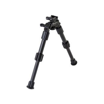 Bipod Caldwell Accumax Premium Picatinny Rail