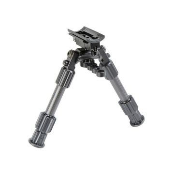 Bipod Caldwell Accumax Swivel Stud