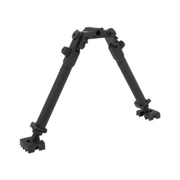 Bipod GRS