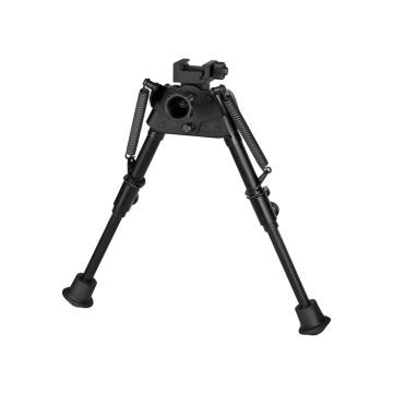 Bipod Harris Picatinny Pivot